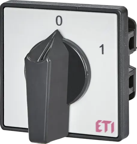 Bild von CS 32 90 U