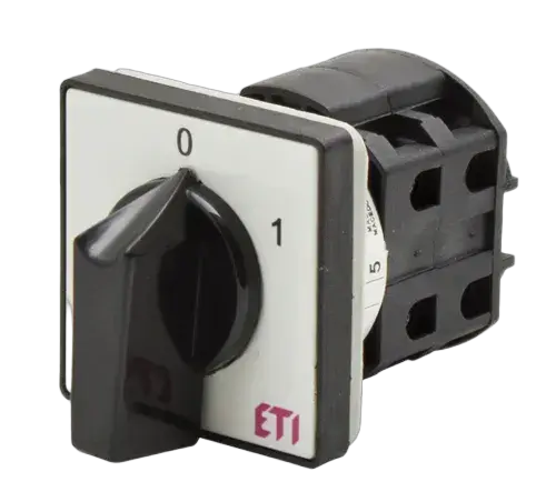 Bild von CS 40 90 U