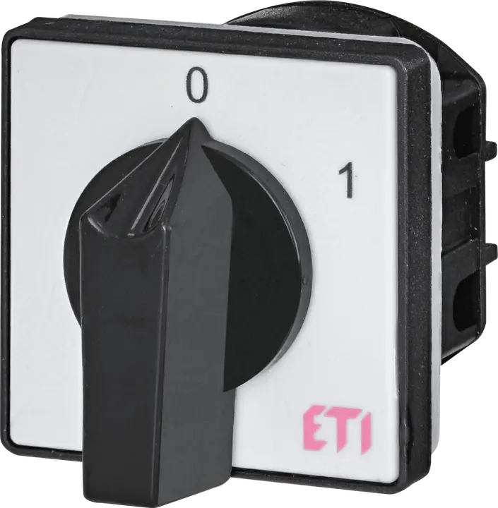Bild von CS 25 91 U