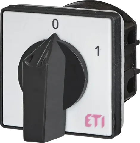 Bild von CS 25 91 U