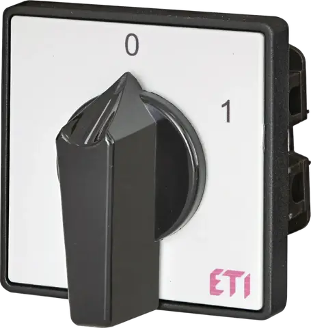 Bild von CS 32 91 U