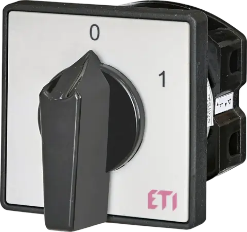 Bild von CS 40 91 U