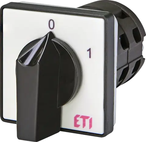Bild von CS 16 10 U
