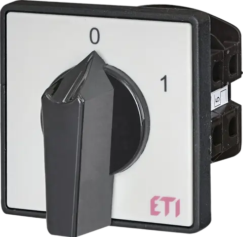Bild von CS 32 10 U