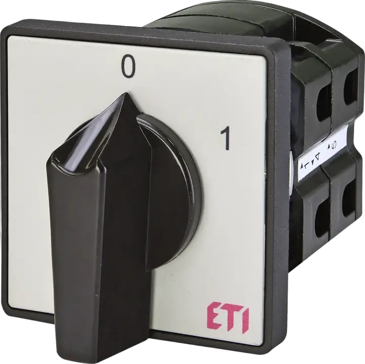 Bild von CS 40 10 U