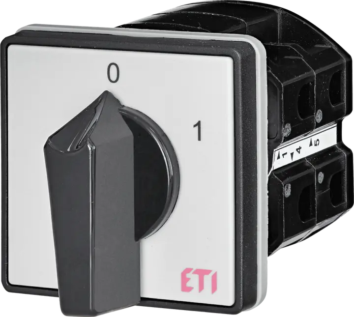 Bild von CS 63 10 U