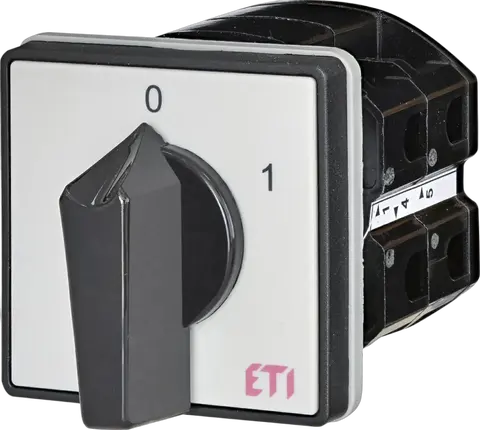 Bild von CS 63 10 U
