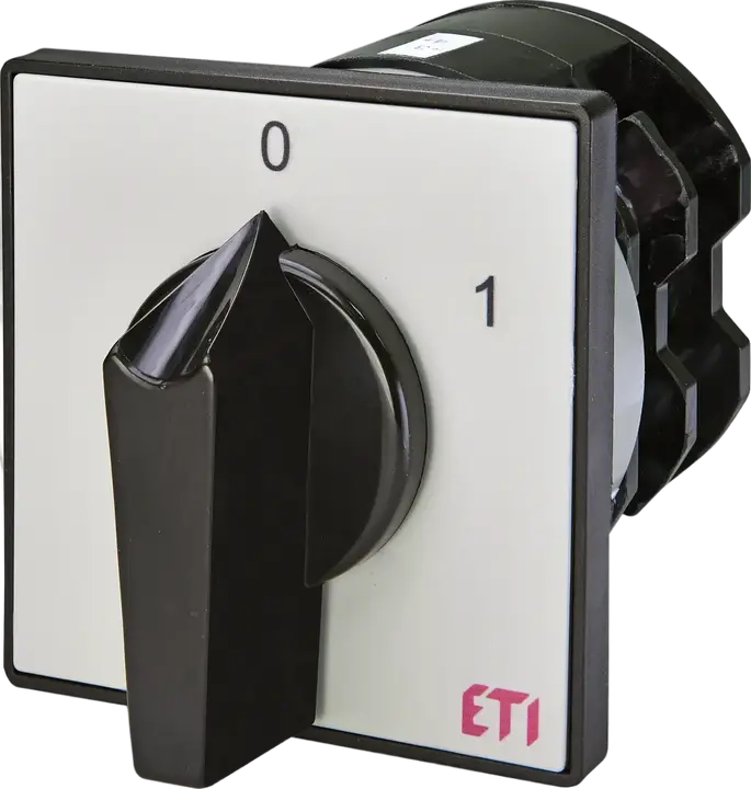Bild von CS 100 10 U