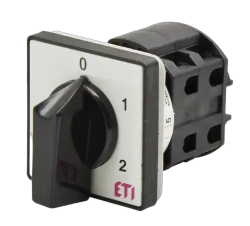 Bild von CS 16 123 U