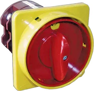 Bild von CS 25 90 U LK