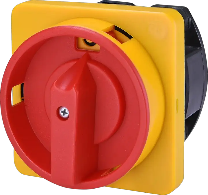 Bild von CS 40 90 U LK