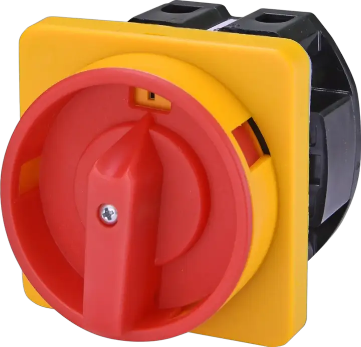 Bild von CS 63 90 U LK