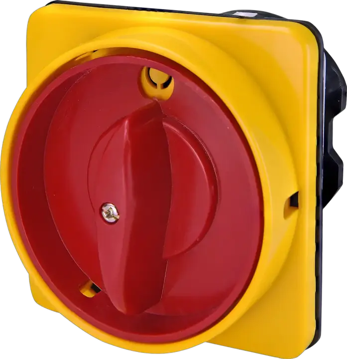 Bild von CS 80 90 U LK