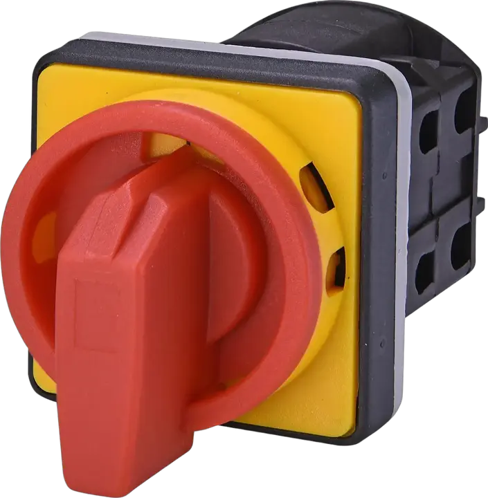 Bild von CS 25 10 U LK