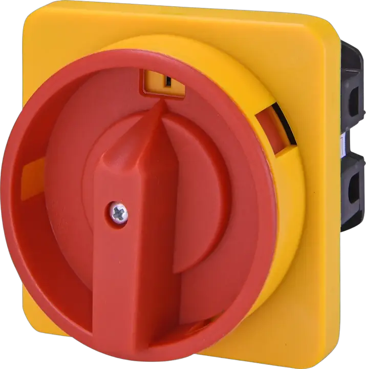 Bild von CS 32 10 U LK