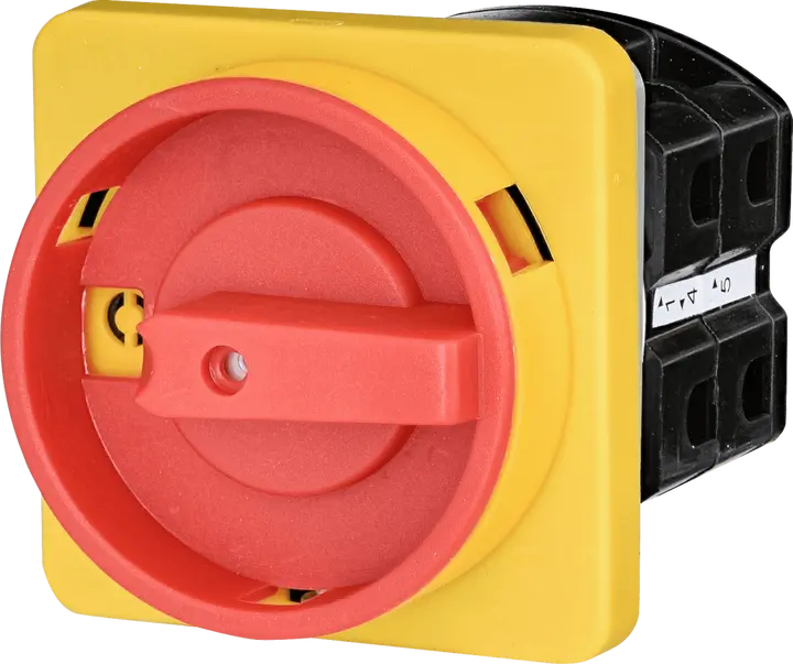 Bild von CS 40 10 U LK