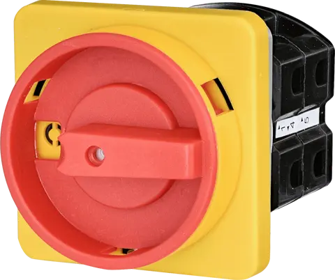 CS 40 10 U LK