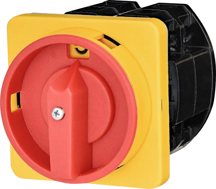 Bild von CS 63 10 U LK
