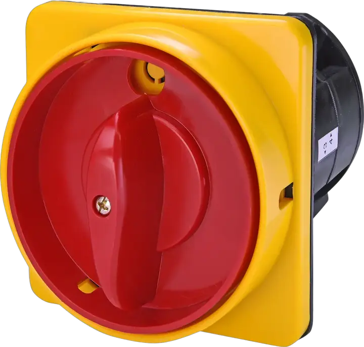 Bild von CS 80 10 U LK