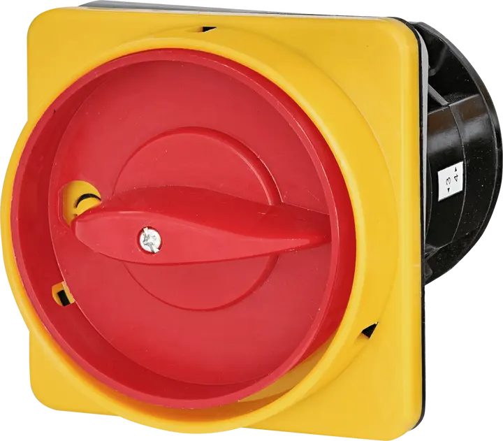 Bild von CS 100 10 U LK