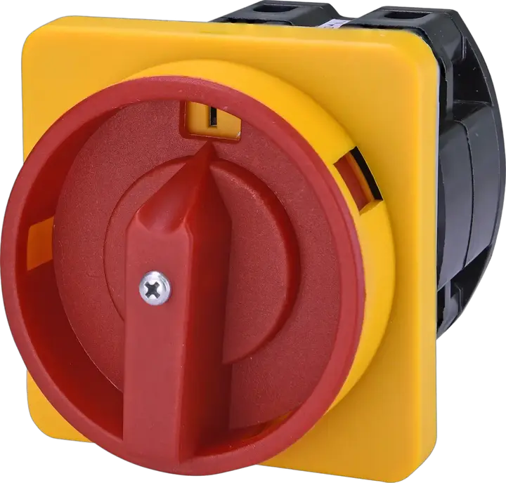 Bild von CS 40 92 U LK