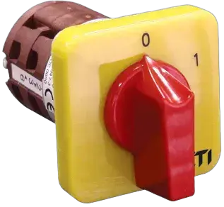 CS 40 10 U ES