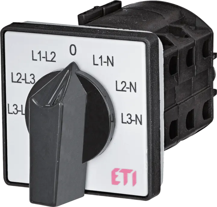 Bild von CS 25 66 U