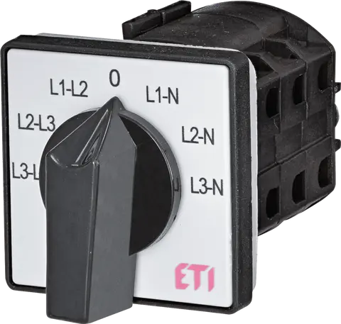 CS 25 66 U