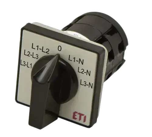 Bild von CS 32 66 U