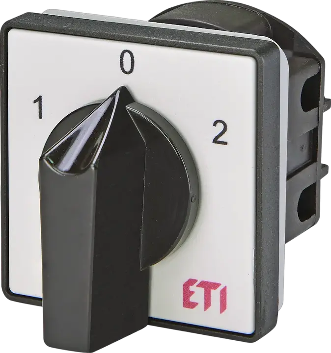 Bild von CS 25 51 U