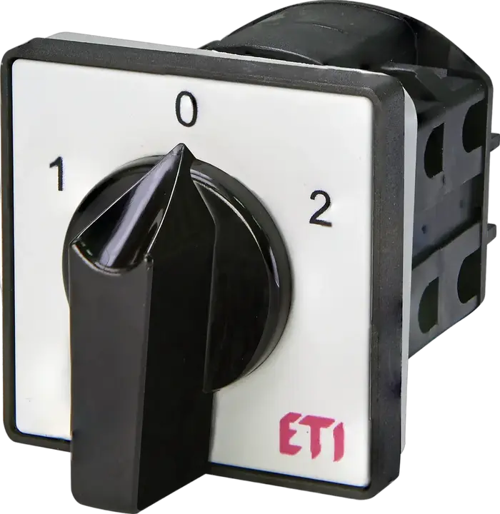 Bild von CS 25 52 U