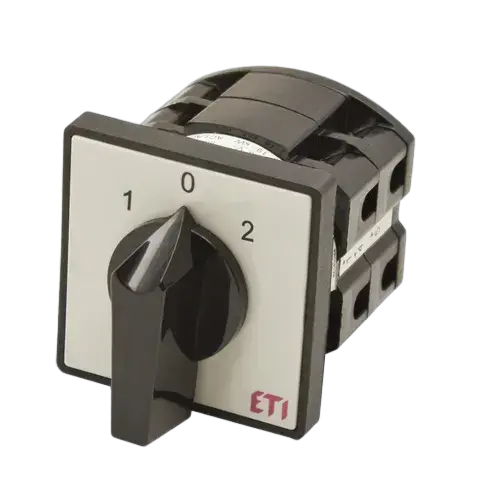 Bild von CS 32 52 U