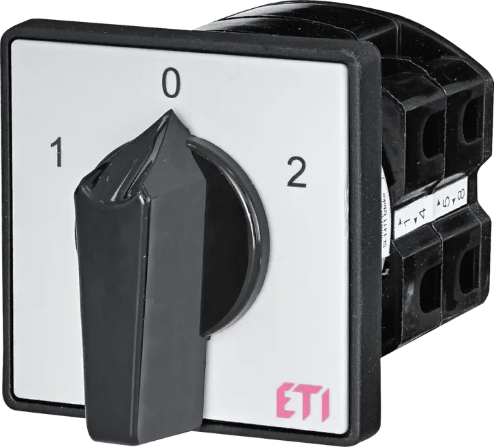 Bild von CS 40 52 U