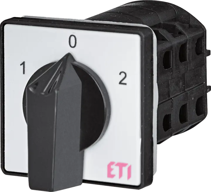 Bild von CS 25 53 U