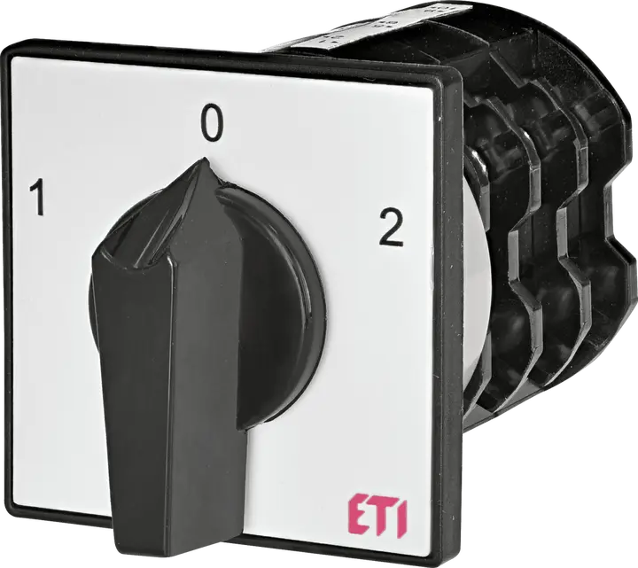 Bild von CS 80 53 U