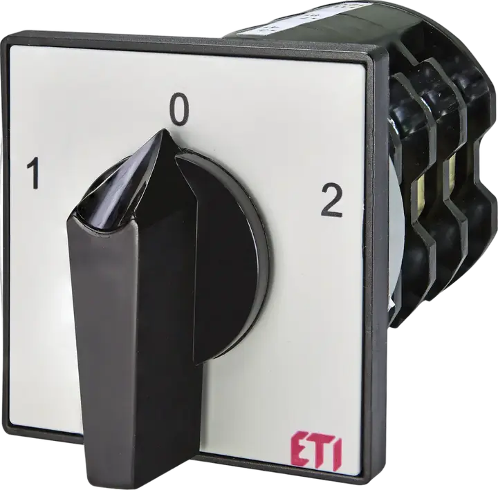 Bild von CS 100 53 U