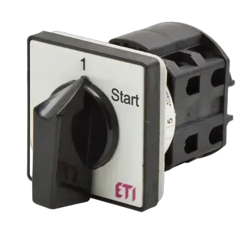 Bild von CS 40 15 U