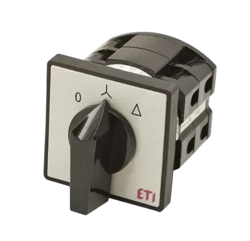 Bild von CS 25 12 U