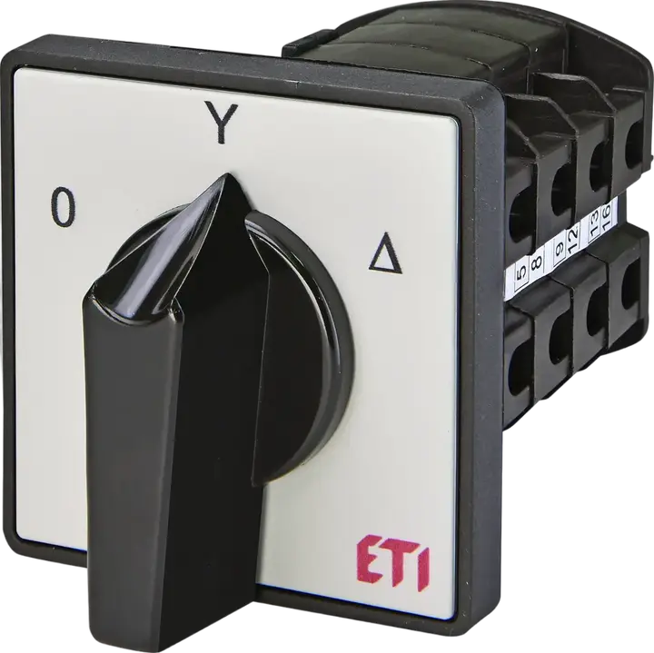 Bild von CS 32 12 U