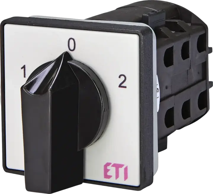Bild von CS 25 11 U