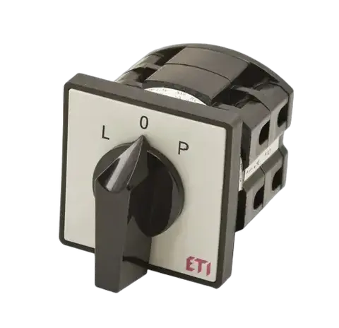 CS 80 11 U