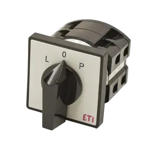 Bild von CS 40 11 U L0P