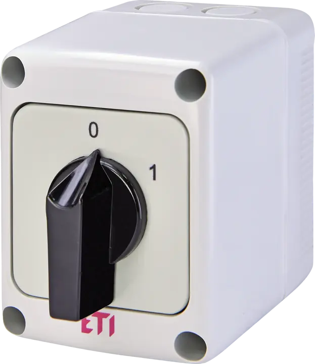 Bild von * CS 10 90 PN