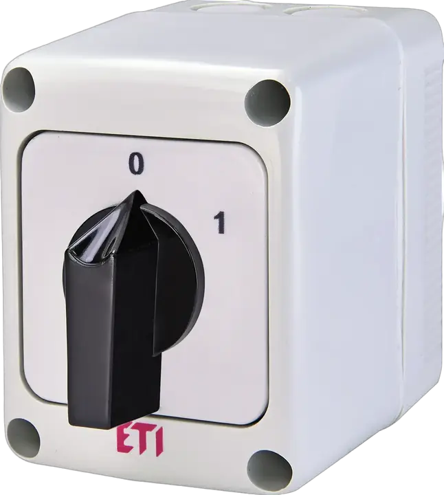 Bild von CS 16 91 PN