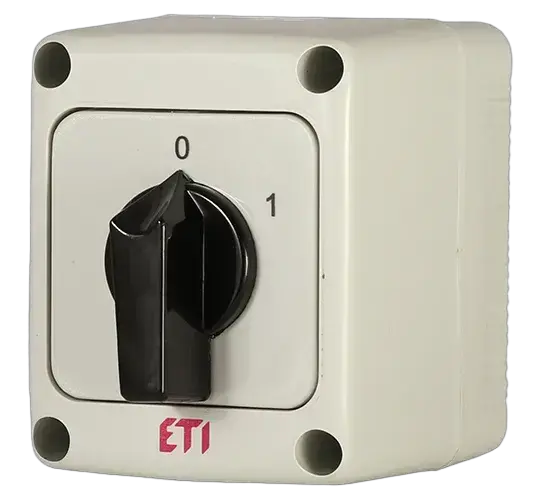 Bild von CS 25 91 PN