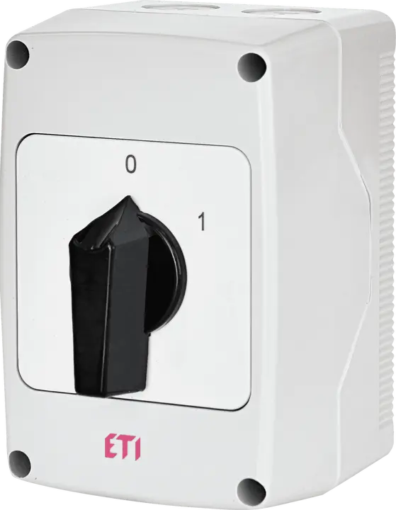 Bild von CS 32 10 PNG