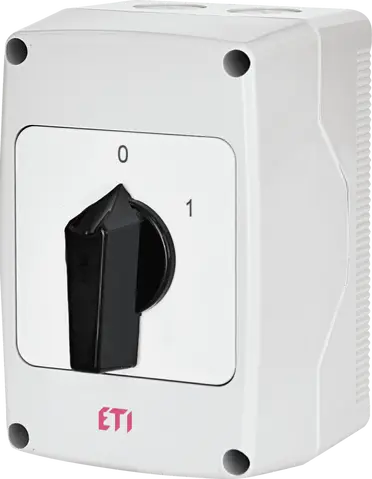 CS 32 10 PNG