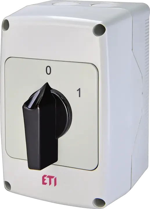 Bild von CS 40 10 PNG