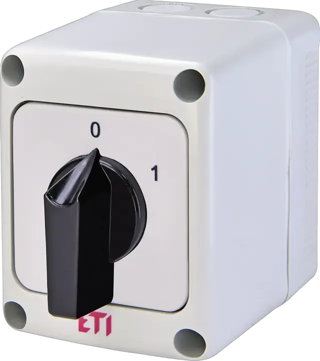Bild von CS 25 92 PN