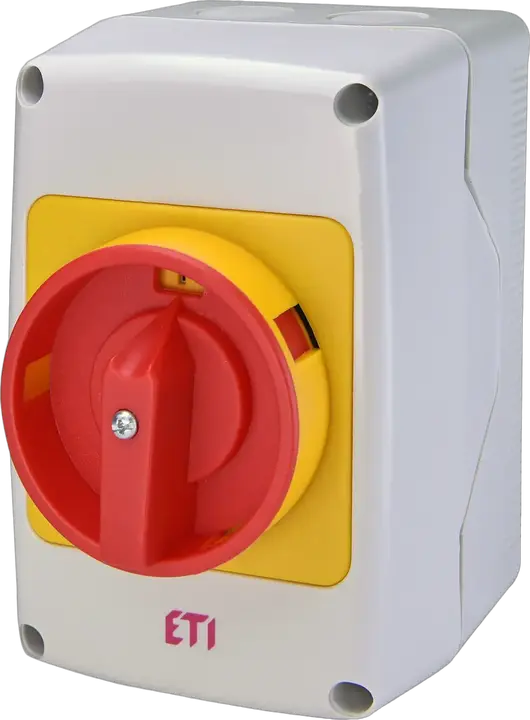 Bild von CS 25 90 PNGLK